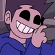 Tom EddsWorld