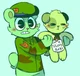 - Flippy - Fliqpy -
