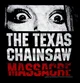 Texas Chainsaw RP