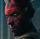 Maul 