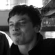 90 - James Cook