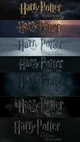 Hogwarts