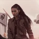 CLARISSE LA RUE