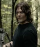 Daryl Dixon 