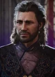 Gale Dekarios