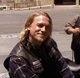 Jax Teller