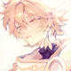 AETHER