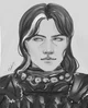 Valarr Targ