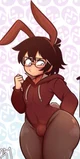 Semi-Femboy