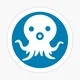 Octonauts - AU