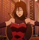 WonderWoman -DCAMU-