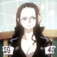 60 NICO ROBIN