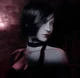 Ada Wong