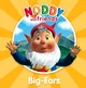 Big Ears