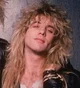 Steven Adler