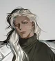 Lysander 