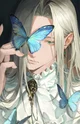 Charles 