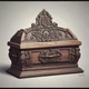 Burial of a member