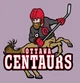 Ottawa Centaurs