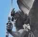01 - God Anteros