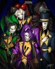 TFC