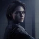 Jill Valentine