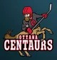 Ottawa Centaurs