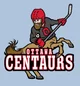 Ottawa Centaurs