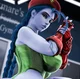 Widowmaker