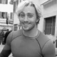Pietro M