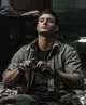 Dean Winchester