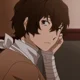 Dazai Osamu