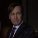 BB - Jimmy McGill