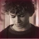 Percy Jackson