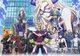 02- Pro Heroes