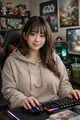 Ayane