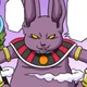 LORD CHAMPA