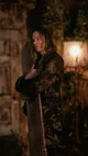 Lestat de Lioncourt 