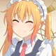_Tooru