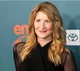 Laura Dern