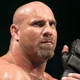 Bill Goldberg