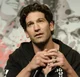 Jon Bernthal
