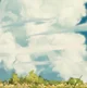 Deleted content