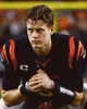Joe Burrow