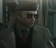Kazuhira Miller