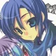 Kaito