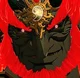 Ganondorf