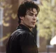 Damon Salvatore 