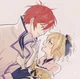 Reinhard and Felt