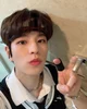 Kim Seungmin 